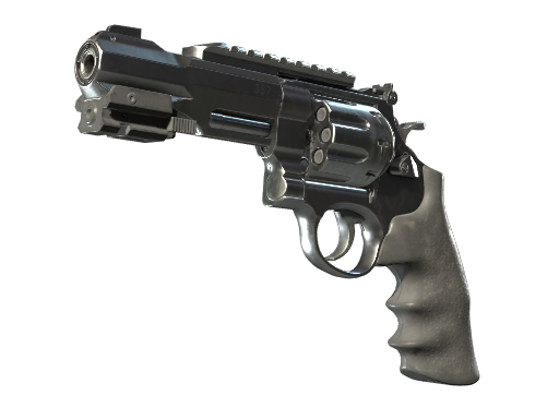 inspect.skin - CS2 Skins in the browser